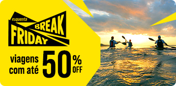 Esquenta Break Friday - mobile