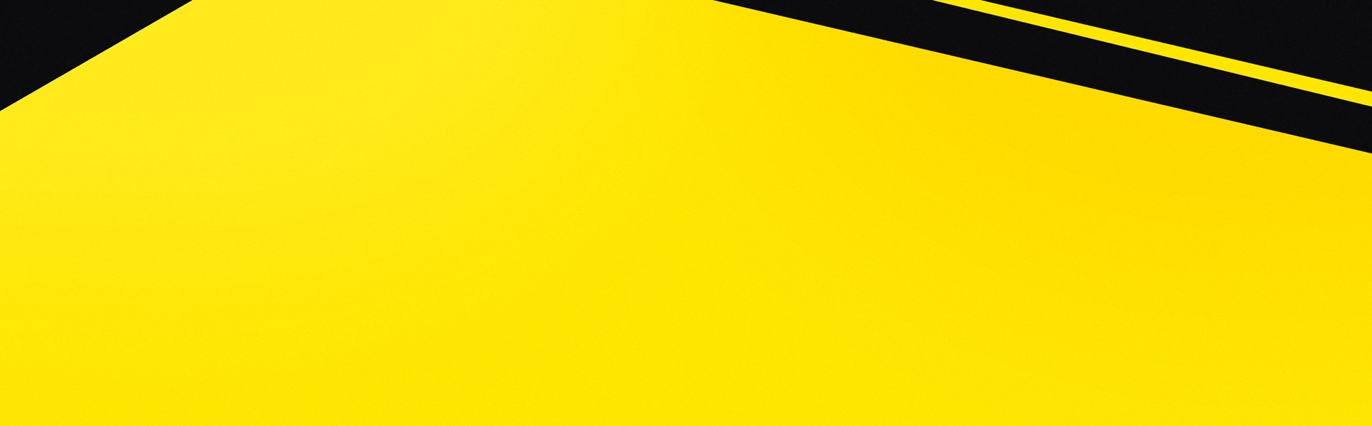 hero-bg-amarelo-break-friday-B